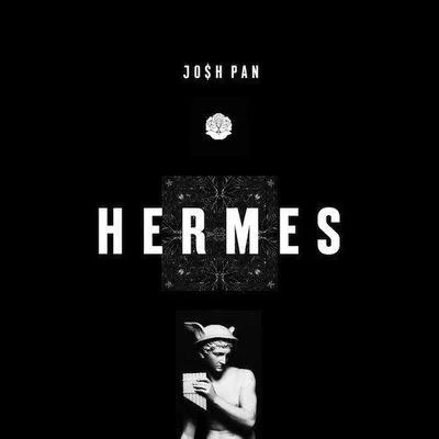 hermes 專輯 josh pan