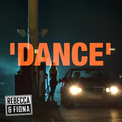 Rebecca & Fiona Dance (Remixes)