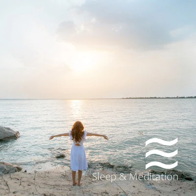 Calming White and Pink Noise for Baby Sleep Summer Collection 專輯 Train Station Sounds/Universal Soundscapes/Universal White Noise Soundscapes/Universal Nature Soundscapes/Meditation Therapy