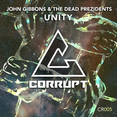 Unity 专辑 John Gibbons/Shinobi/Leila/Alex Pich/Timmy & Tommy