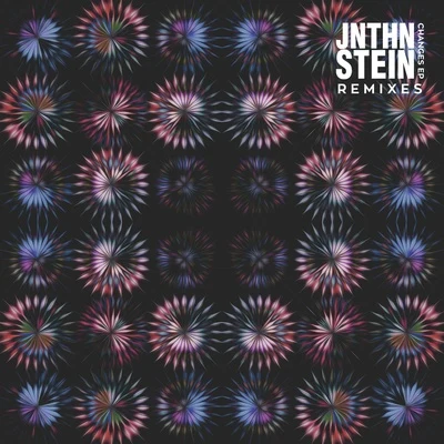 Changes (Remixes) 專輯 JNTHN STEIN