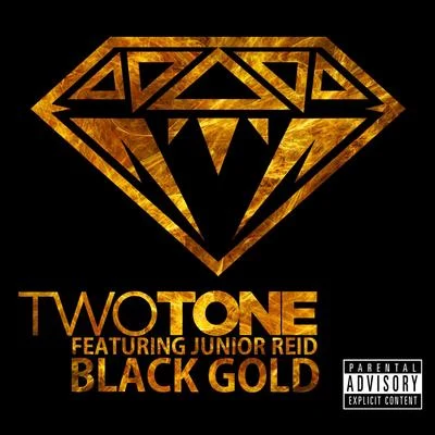 Black Gold (feat. Junior Reid) - Single 专辑 Pantos/X.Orbit/Two Tone/Simon Le Grec/Ela Rose