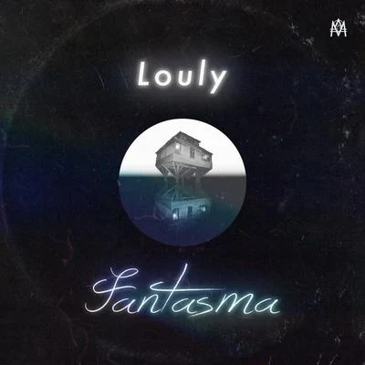 Fantasma 专辑 Shainny/Louly