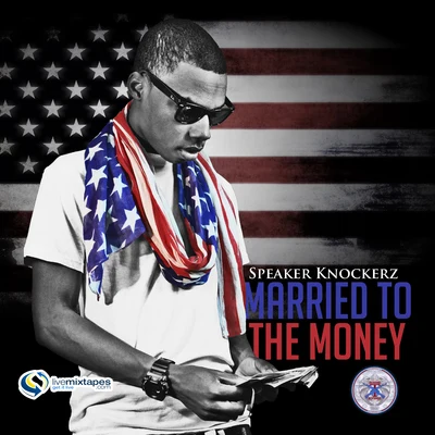 Married To The Money 专辑 Speaker Knockerz/Dibyo