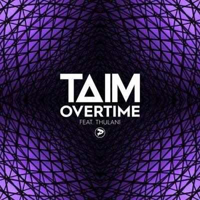 Taim Overtime