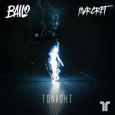 Tonight 專輯 mArtYr/Bailo/LYNY