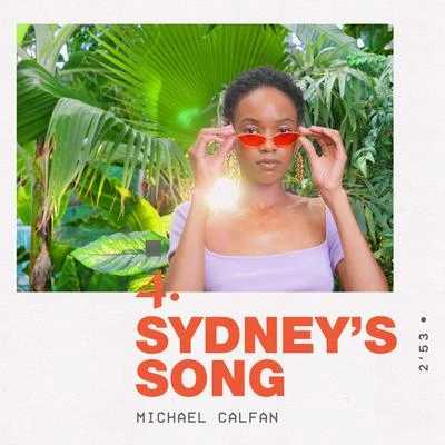 Sydneys Song 專輯 Dhali/Dominic Neill/Michael Calfan