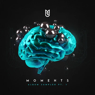 Macky Gee Moments (Album Sampler Part 1)