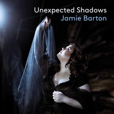 Jake Heggie: Unexpected Shadows 专辑 Orchestre de Bretagne/Matt Haimovitz/Laure Favre-Kahn/Grzegorz Nowak