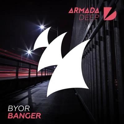 Banger 專輯 Byor