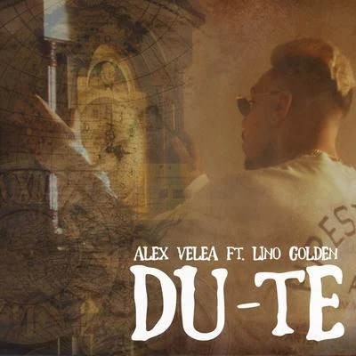 Du-Te 專輯 Alex Velea/Matteo