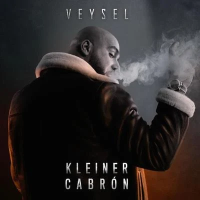 Kleiner Cabrón 专辑 Veysel/Azzi Memo