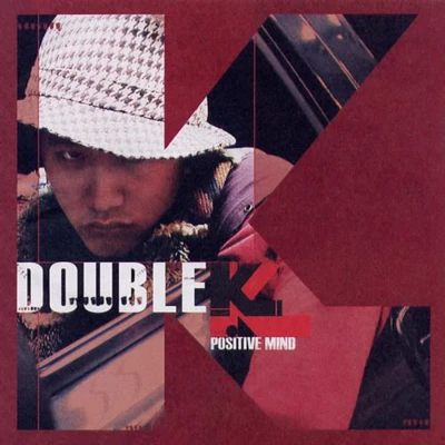 Double K Positive Mind