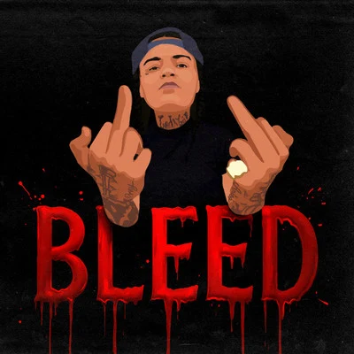 Young M.AMax YB Bleed