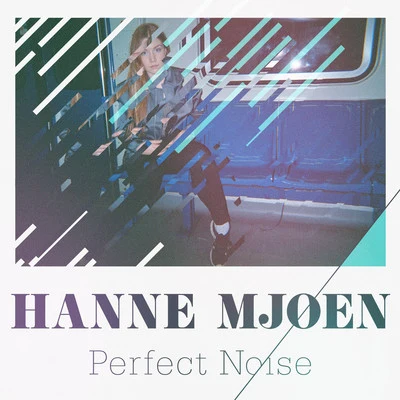 Perfect Noise 專輯 HAVSUN/Hanne Mjøen