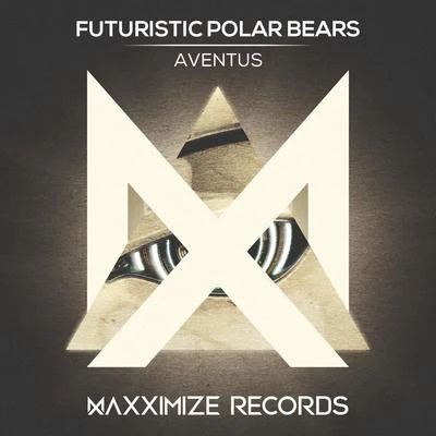 Aventus 專輯 Charmes/Futuristic Polar Bears/Tarlan/Trilane/Marcus Santoro