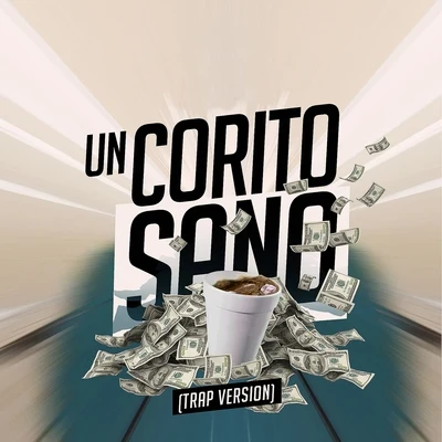 Un Corito Sano (Trap Version) 專輯 Tempo/Nicky Jam