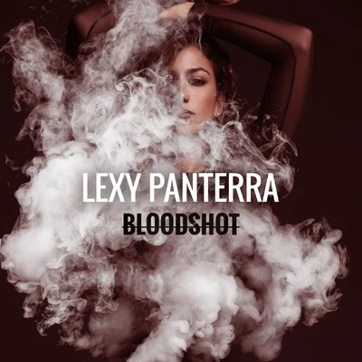 Lexy Panterrairfan2VOICE Bloodshot