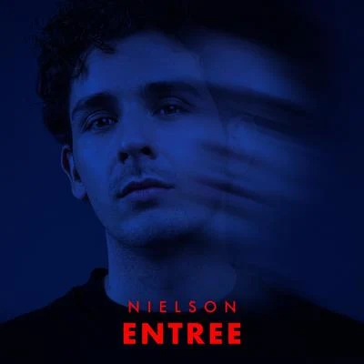 Nielson Entree