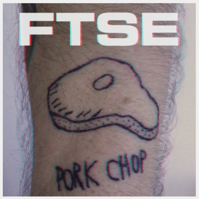 Pork Chop (Extended Edit) 专辑 Rude Kid/FTSE