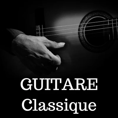 Guitare Classique 专辑 Heitor Villa-lobos