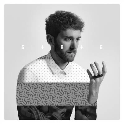 State 專輯 OVERWERK