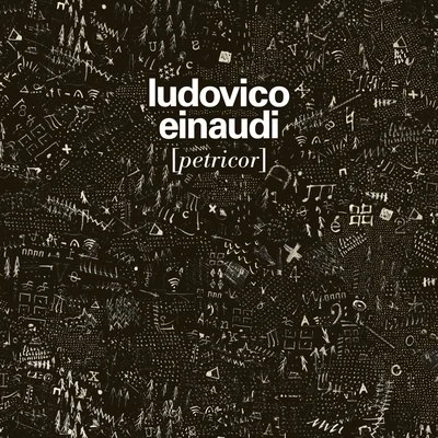 Petricor - Single 專輯 Ola Gjeilo/Ludovico Einaudi/Caleb Burhans/Atli Örvarsson/Eric Whitacre Singers