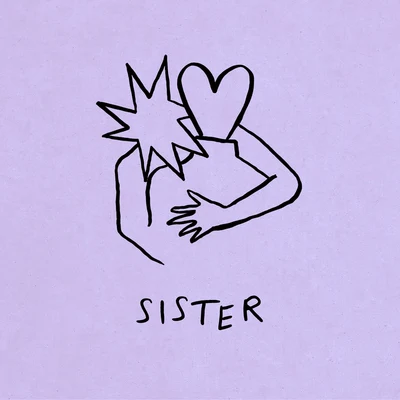 Sister 專輯 K.Flay