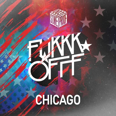 Chicago 专辑 Dirty Disco Youth/Fukkk Offf