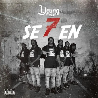 Young MezzyNef The PharaohD-Lo Se7en