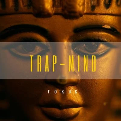 Trap Mind 专辑 Fokus