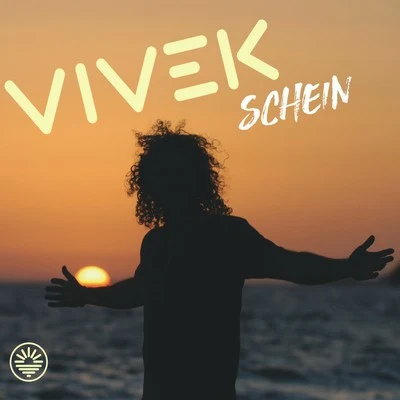 Schein 專輯 Vivek