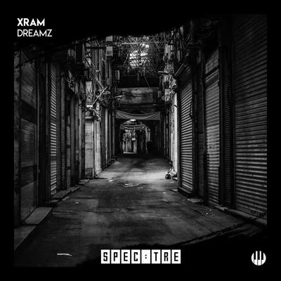 Dreamz 专辑 Xram