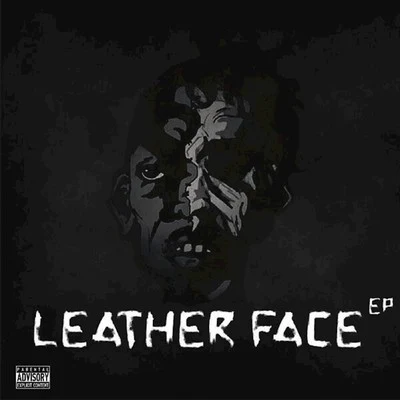 Leather Face 專輯 Trizz