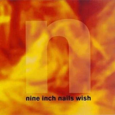 Wish 專輯 Nine Inch Nails