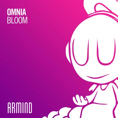 Bloom 專輯 Omnia