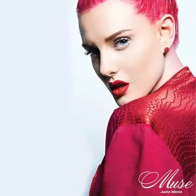 Muse 專輯 Electric Starlet/Justina Valentine