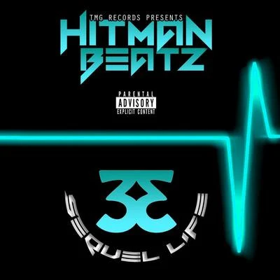 Sequel Life 專輯 Hitman Beatz