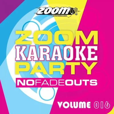 Mark Knopfler Zoom Karaoke Party, Vol. 16