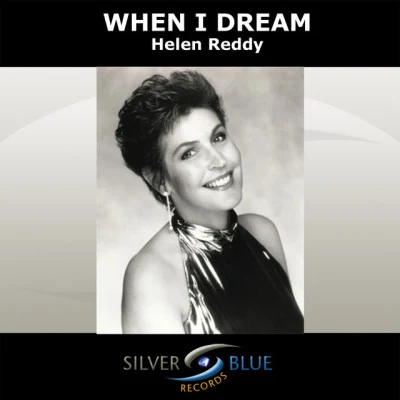 When I Dream 專輯 Helen Reddy