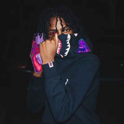 4tspoon 專輯 Yung Bans