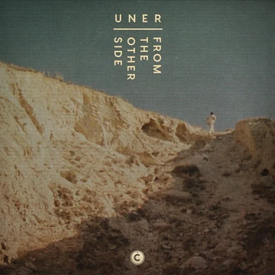 From The Other Side 專輯 Uner