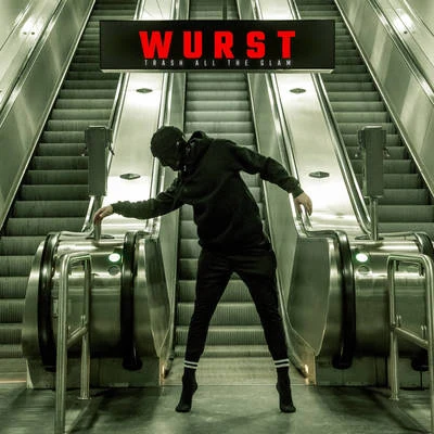 Trash All The Glam 专辑 Conchita Wurst/Wiener Symphoniker