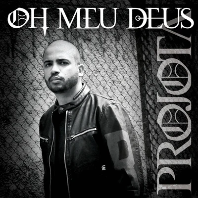 Oh! Meu Deus 专辑 Cynthia Luz/Projota