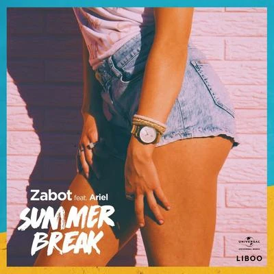 Zabot Summer Break