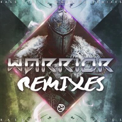 Warrior Remixes 專輯 Bass System