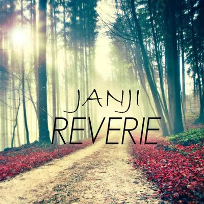 Reverie 專輯 Janji