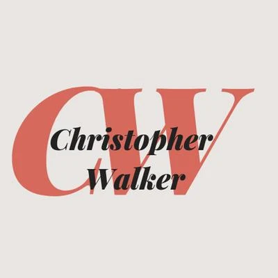 Christopher Walker 專輯 Paule Freeburg/Christopher Walker