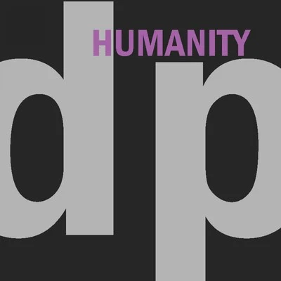 Humanity 專輯 Daniel Portman