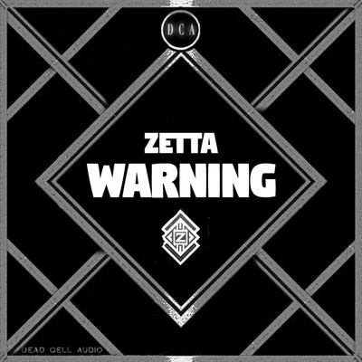 Warning 专辑 Glitter Soda/Zetta/Dubscribe/L.M./Quintino & Blasterjaxx